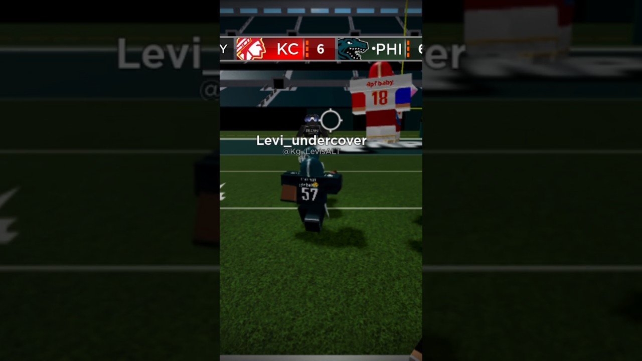 #e4n