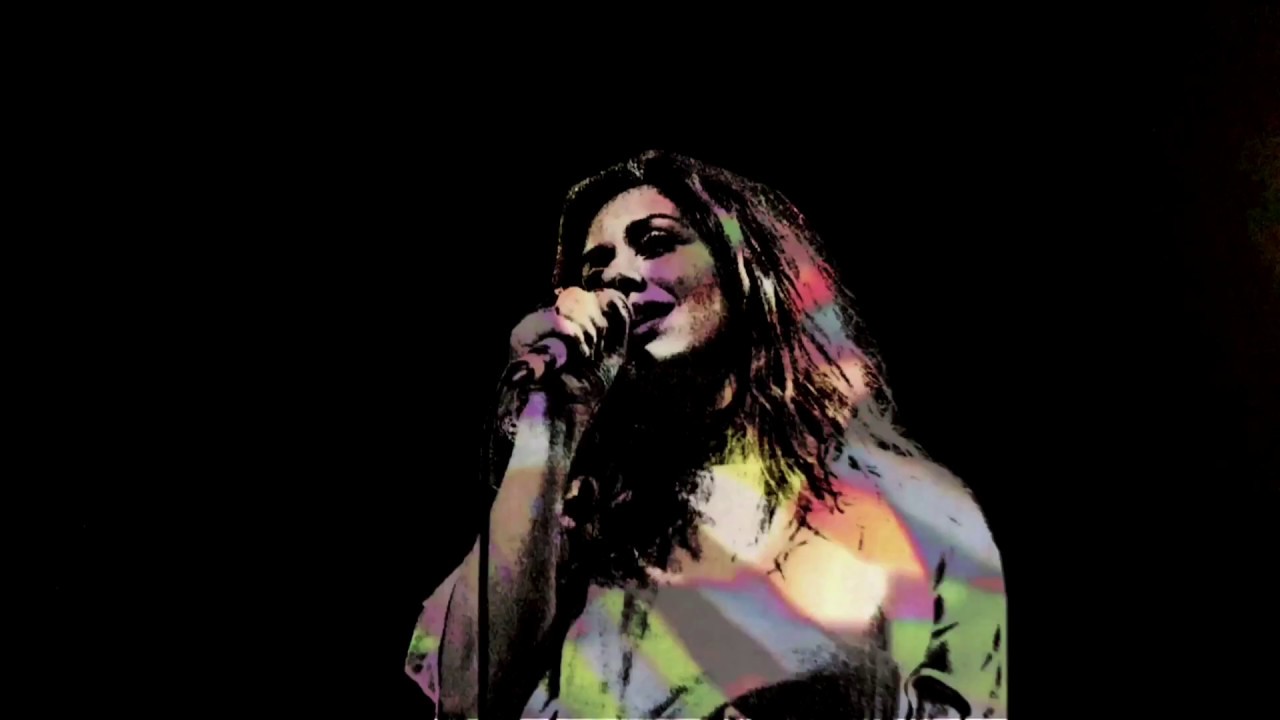 La Force - You Amaze Me (Official Video)