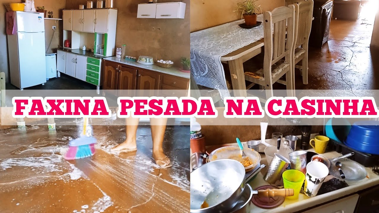 FAXINA NA MINHA CASA SIMPLES, TUDO ORGANIZADO,  LIMPINHO E CHEIROSO,