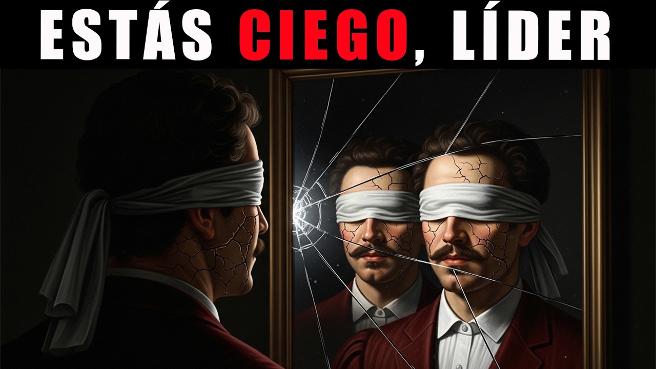 La psicología incómoda detrás de los líderes que nadie respeta