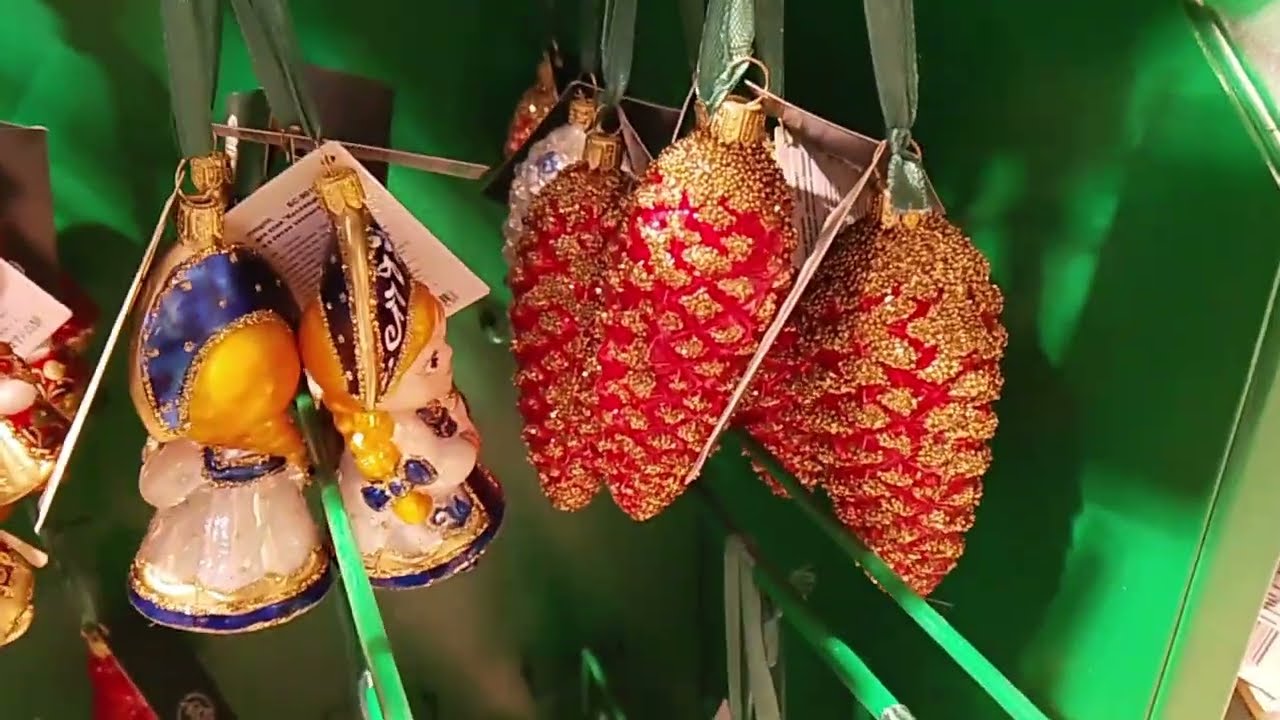   Азбука Вкуса. 