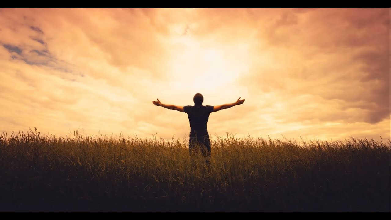 I Look for the Lord an anthem by Tim Harvey Feb 2026 sung by Cantus Emeritus