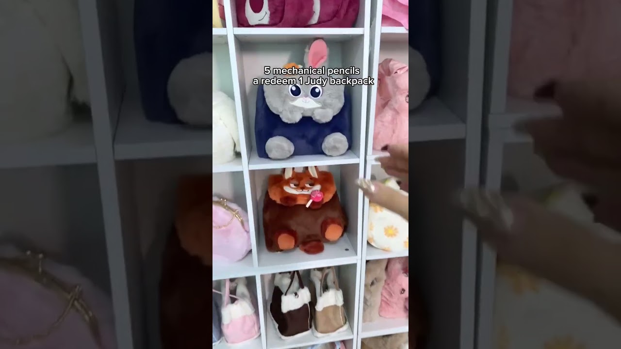Let's pack 5 scoop for Capri❤️ #🎁 mysteryscoop #giftforher #asmr #packingorder 