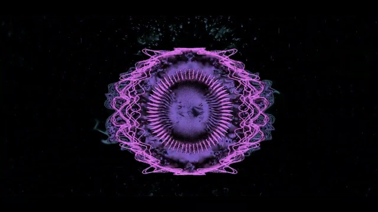 Shift