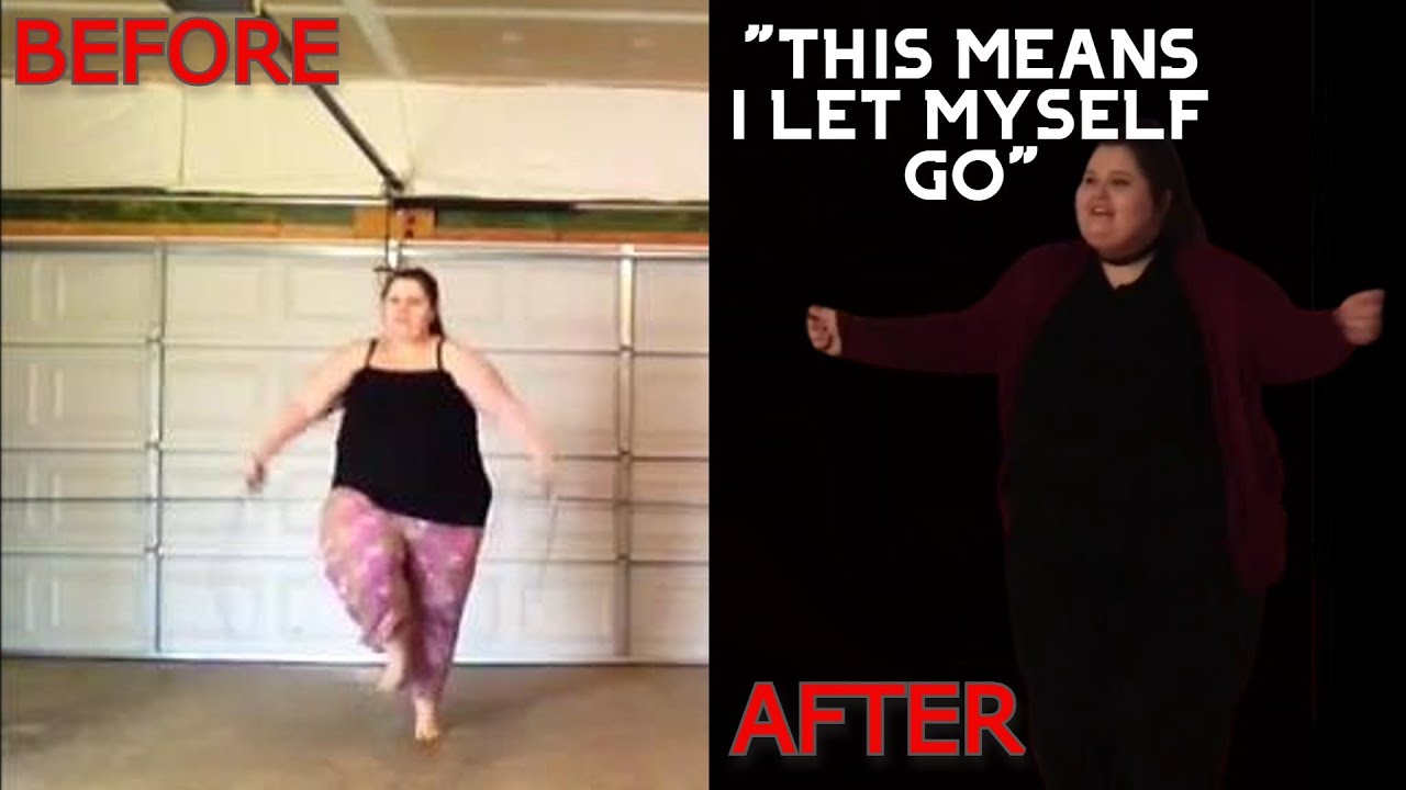 Amberlynn Reid used to be mobile and actually workout