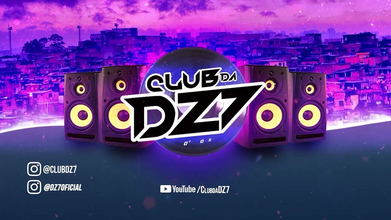 TIPO DANDO PORRADA - Mc Delux ( DJ Guih Da ZO )