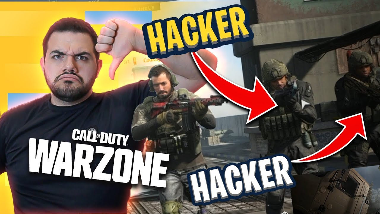 I joined a hacker’s lobby and talked trash...this is what happened