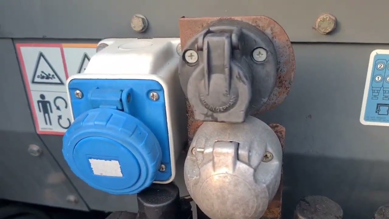 Massey F.4355 .Нов внос!!
