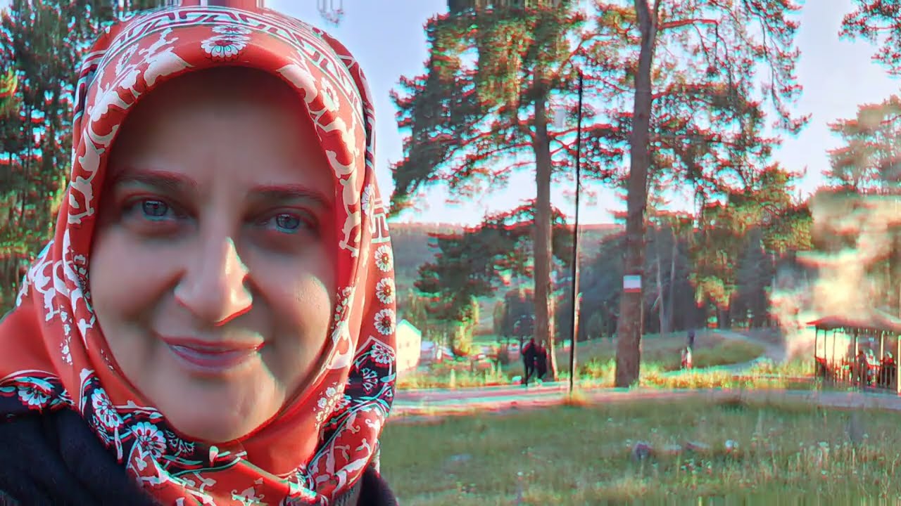 SARIKAMIŞ ÖĞRETMENEVİ /SARIKAMIŞ UYGULAMA OTELİ / Sarıkamış Otel / Sarıkamış Ögretmenevi