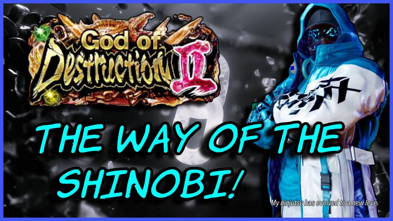 RAVEN IS GODLIKE #8 The Rank Grind Continues!!!! | Tekken 8