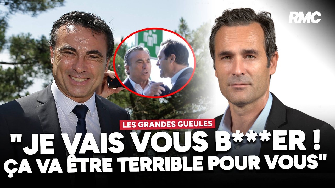 Municipales 2026/Arcachon : 