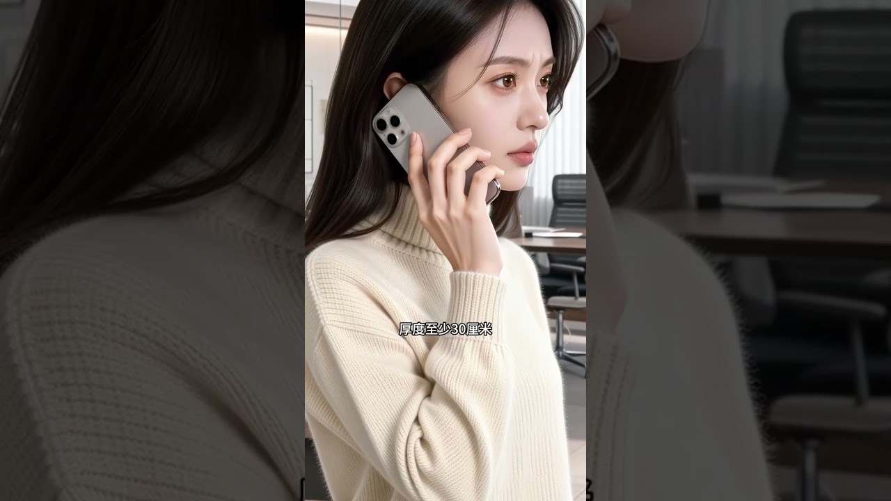 《雪猎游戏开始》极寒末世降临，我却因假千金妹妹沈婉的“谎言”变卖所有家产，囤满物资躲进改造的别墅。真相揭穿，我沦为笑柄，家人冷眼嘲讽。然而，末日竟真来了。当零下80度的严寒吞噬一切...#木木漫剧
