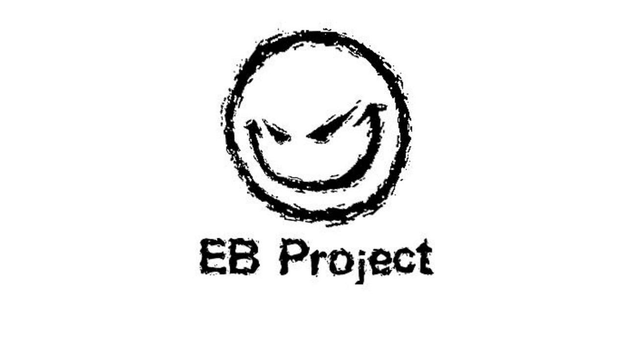 Old Skool Bounce Mix