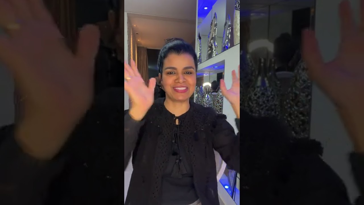 Live Damares, participa&ccedil;&atilde;o Can&ccedil;&atilde;o & Louvor