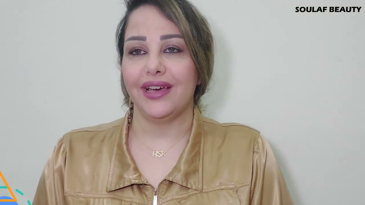 الحقيقة حول البارابين؛ ماذا يجب أن تعلم - The Truth about Paraben, what you need to know