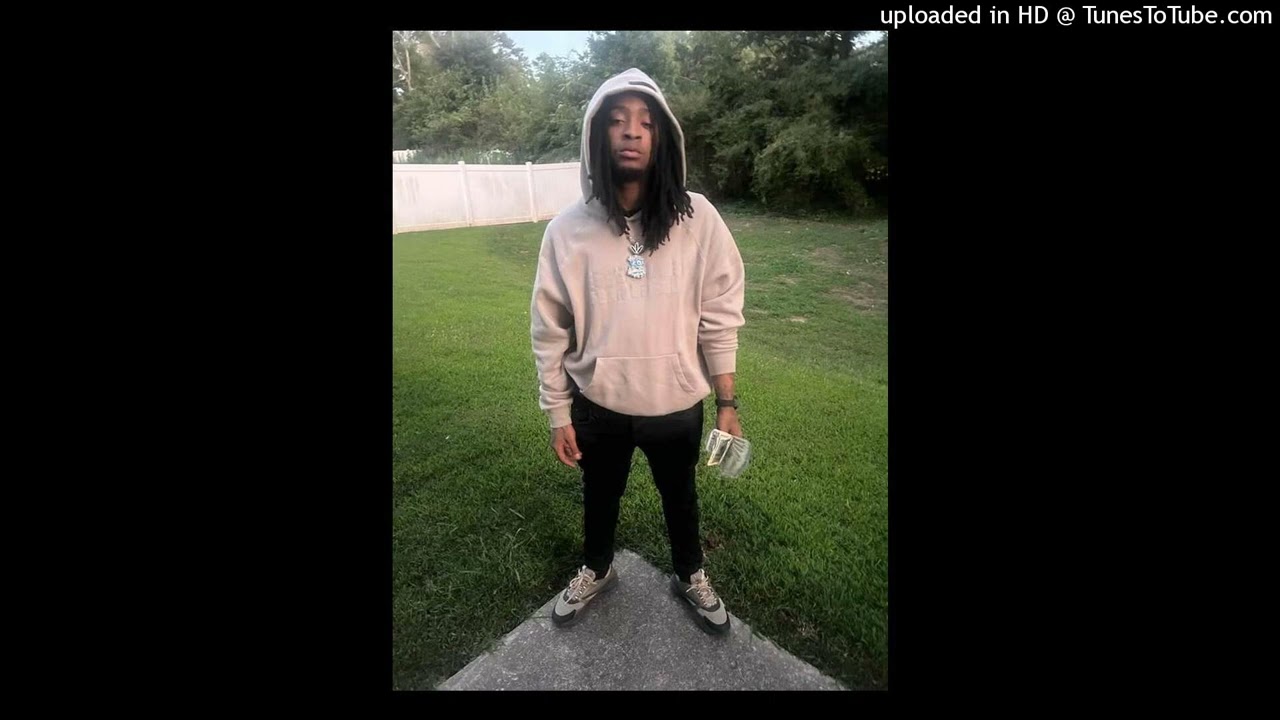 b6 x rroxket type beat (prod litfroy x chxse)