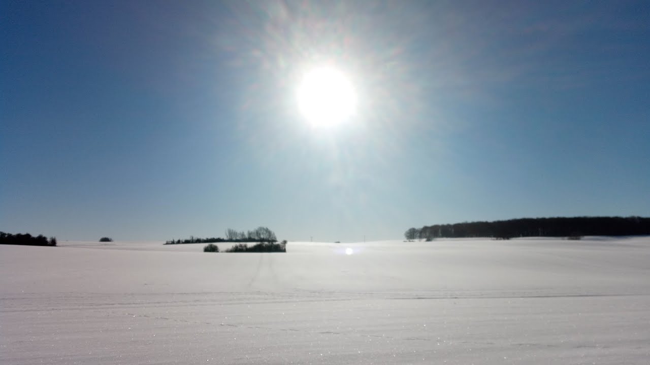 🎸SNOW🌨️🌬️💨🌨️ICE❄️🎶
