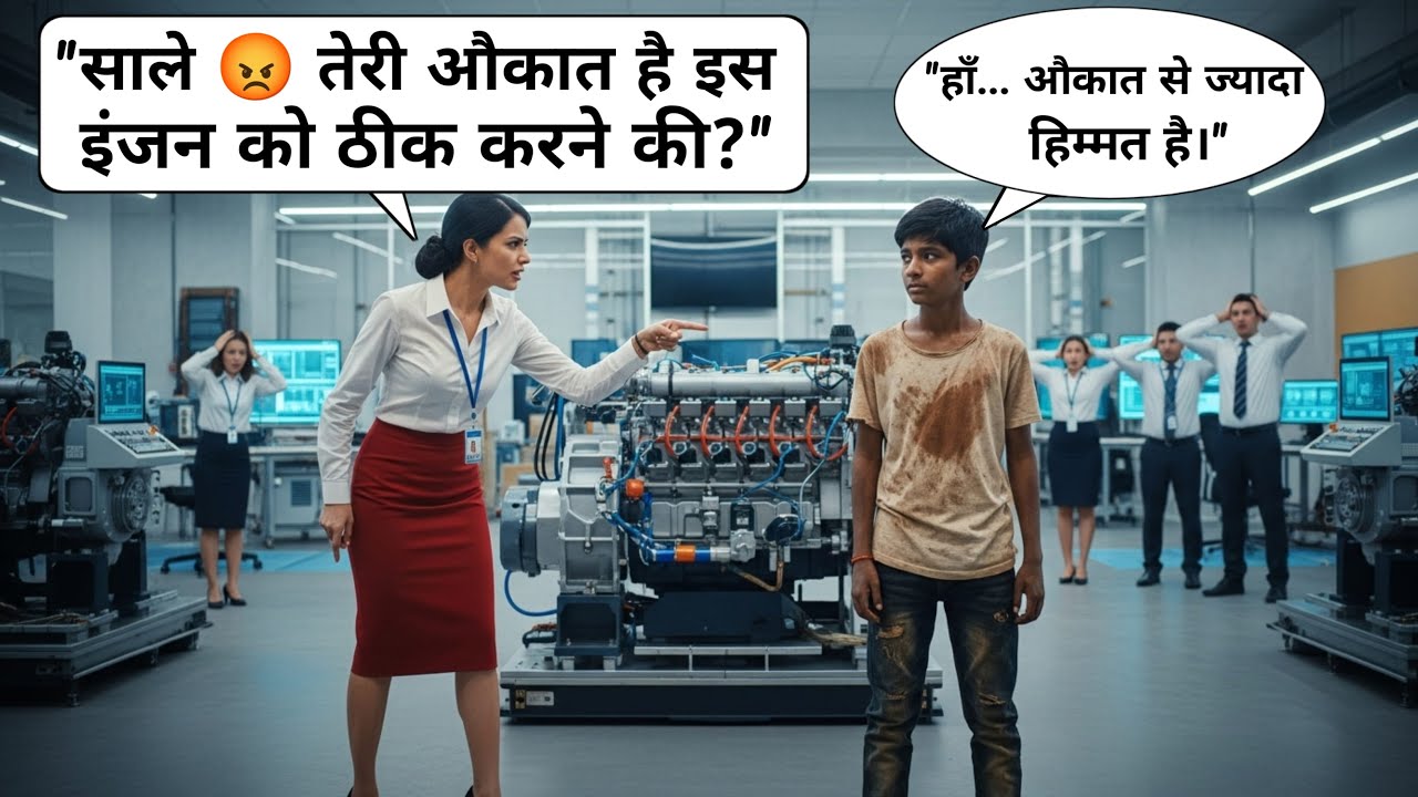 जिसे सब सिर्फ 