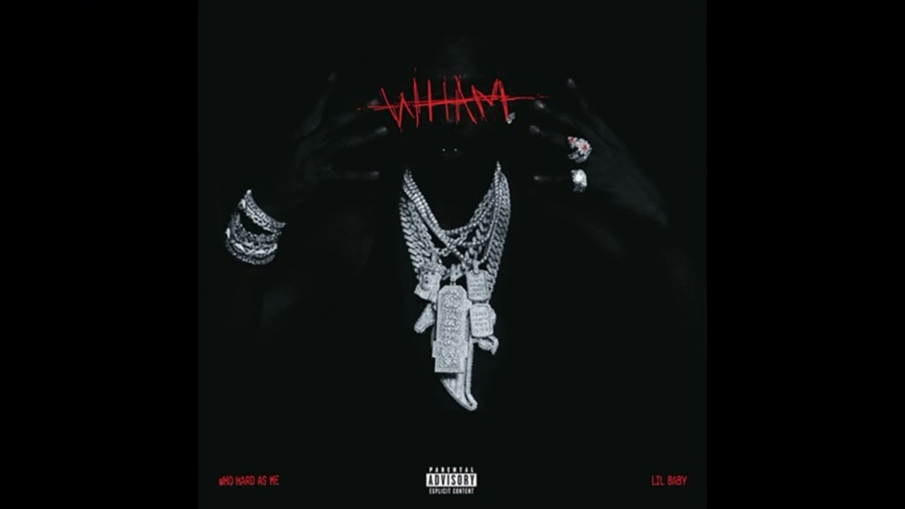 Lil Baby - 99 ft. Future (#FAST)