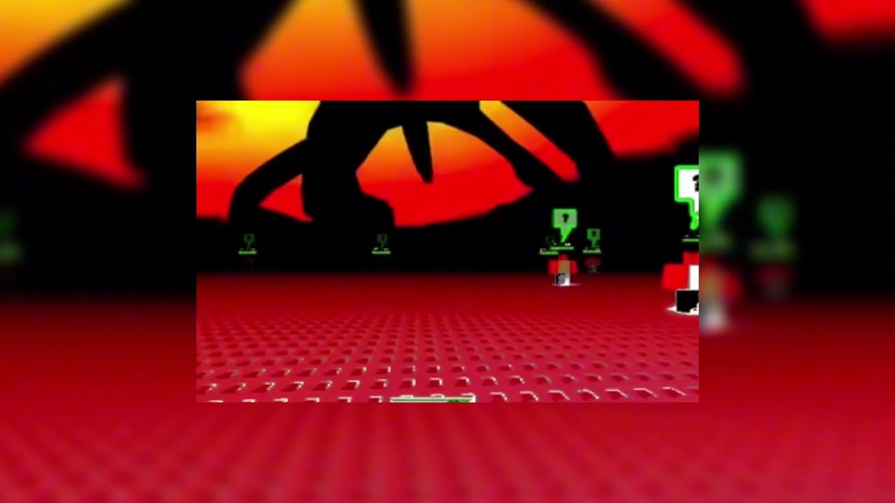 HIYSTERICUM ELIPTICS [Slowed & Reverb]