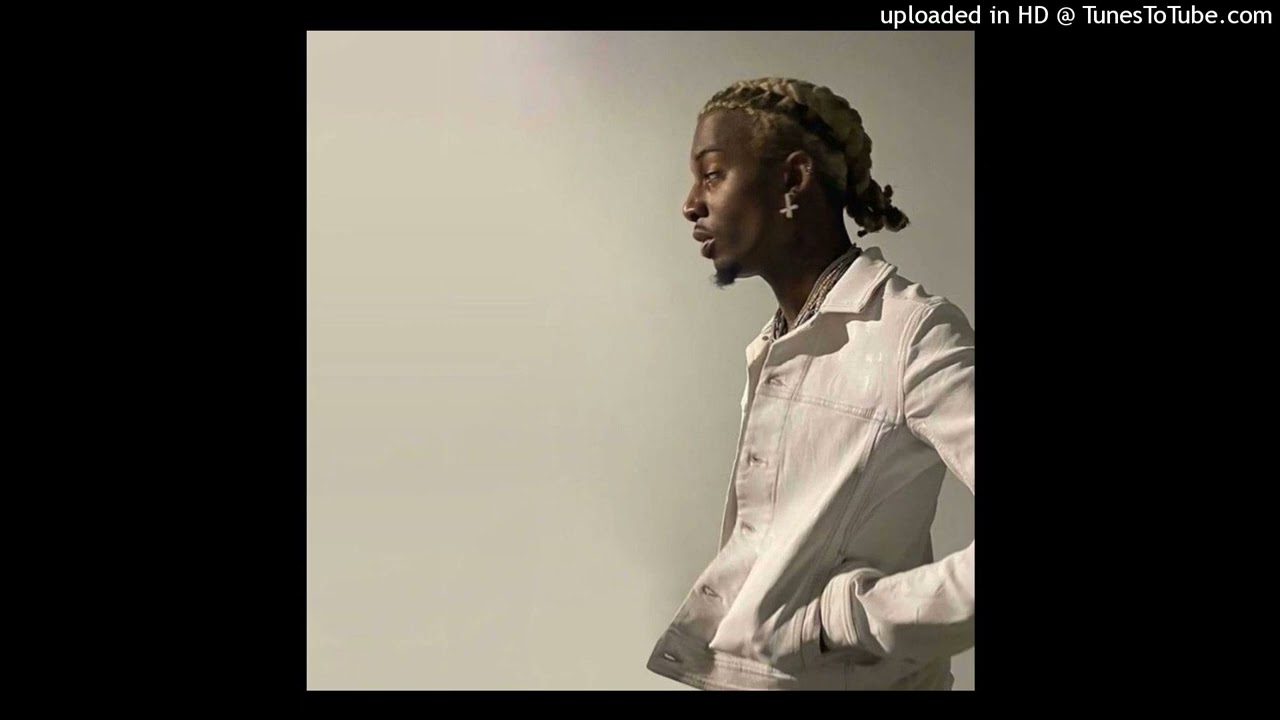 nine vicious sample + wlr v1 type beat - 