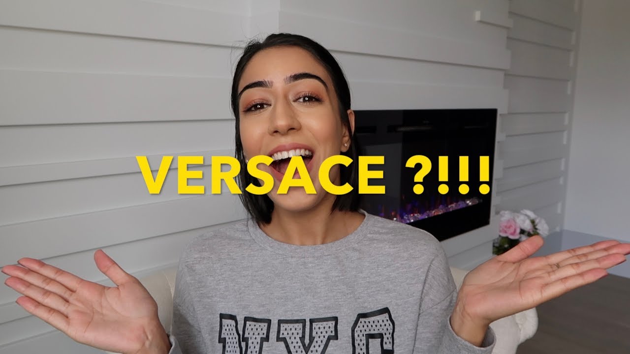 THE BEST THINGS AT COSTCO | Skincare, Clothes, Books...| Fall 2019 | Pav Dhanoa