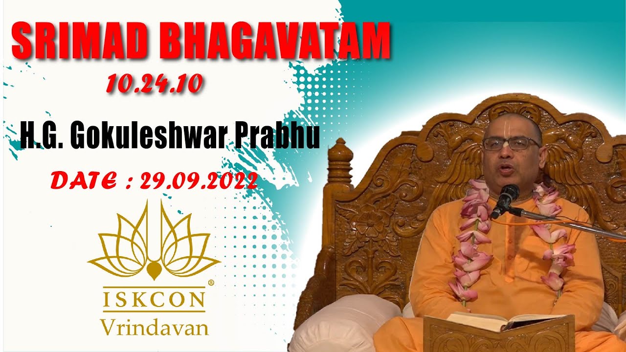 H.G. Gokuleshwar Prabhu_S.B._10.24.10_29.09.2022
