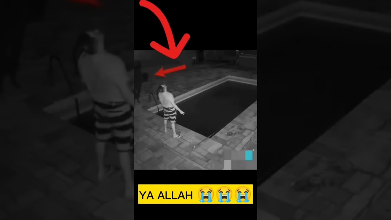 allah ki qudrat ##