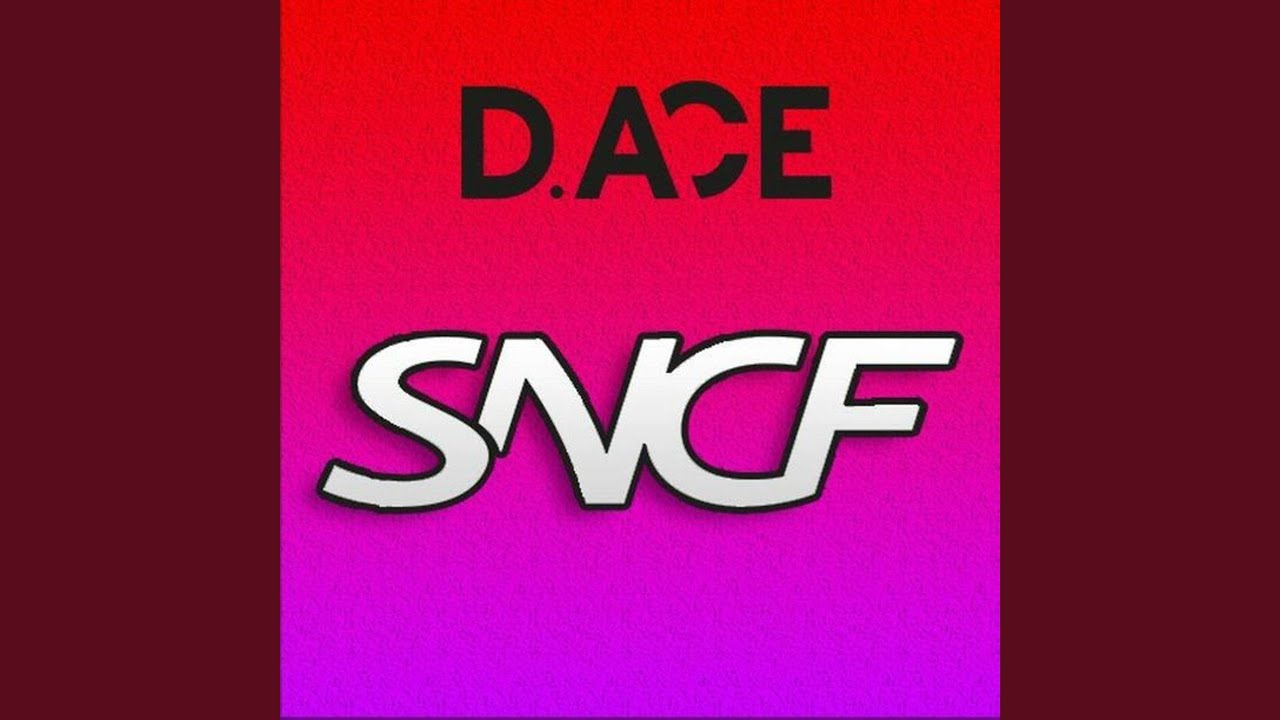 SNCF