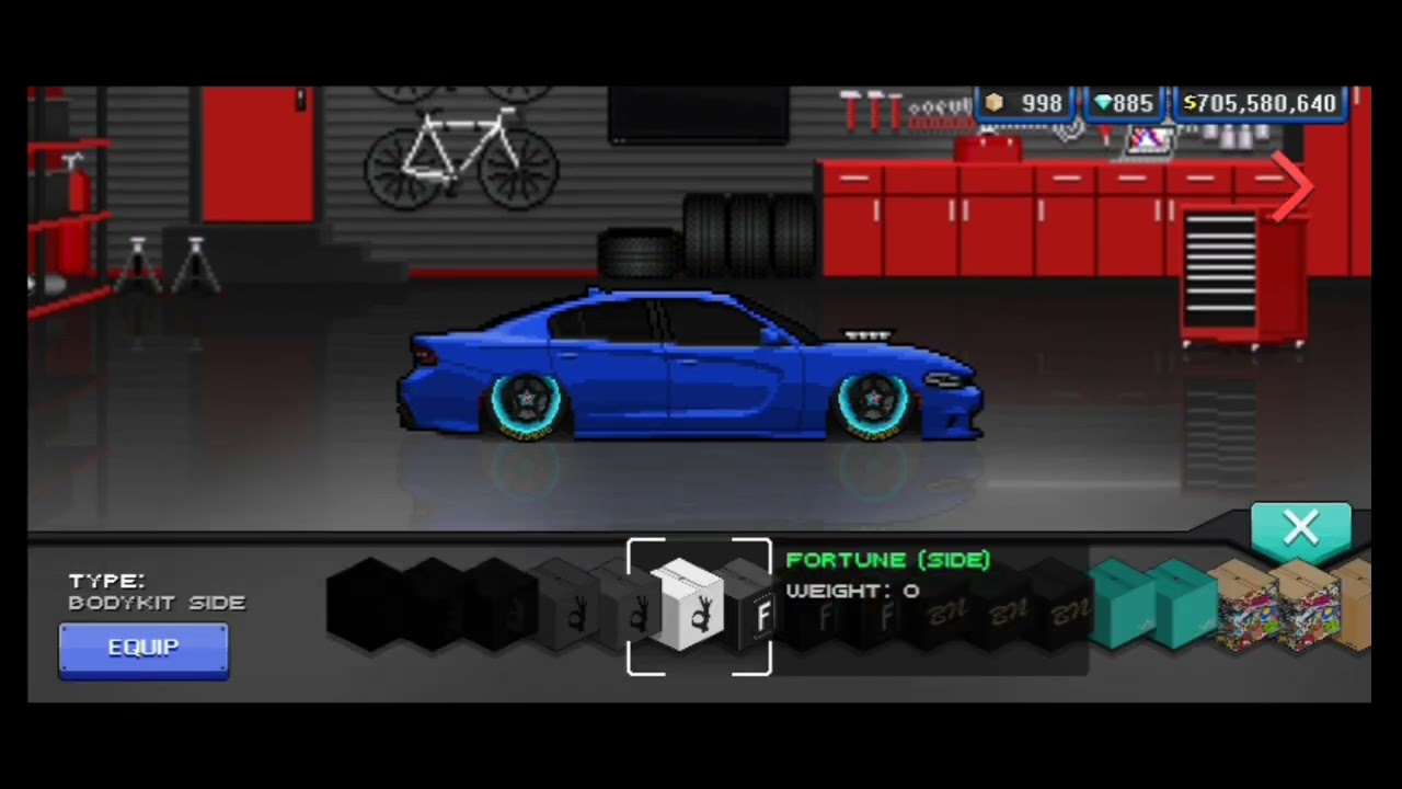 I spent 25milliion for this car