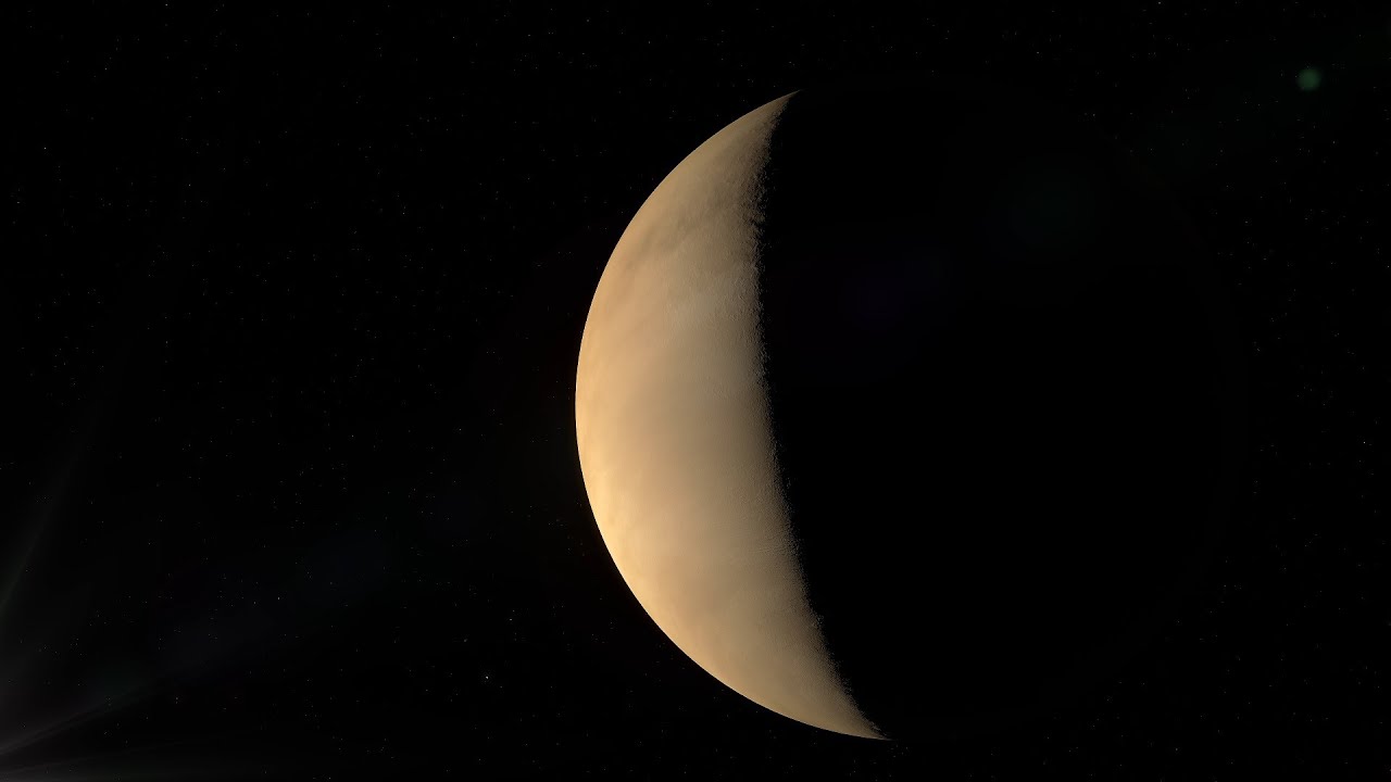 How are the planets named? (Harry Evett collab)