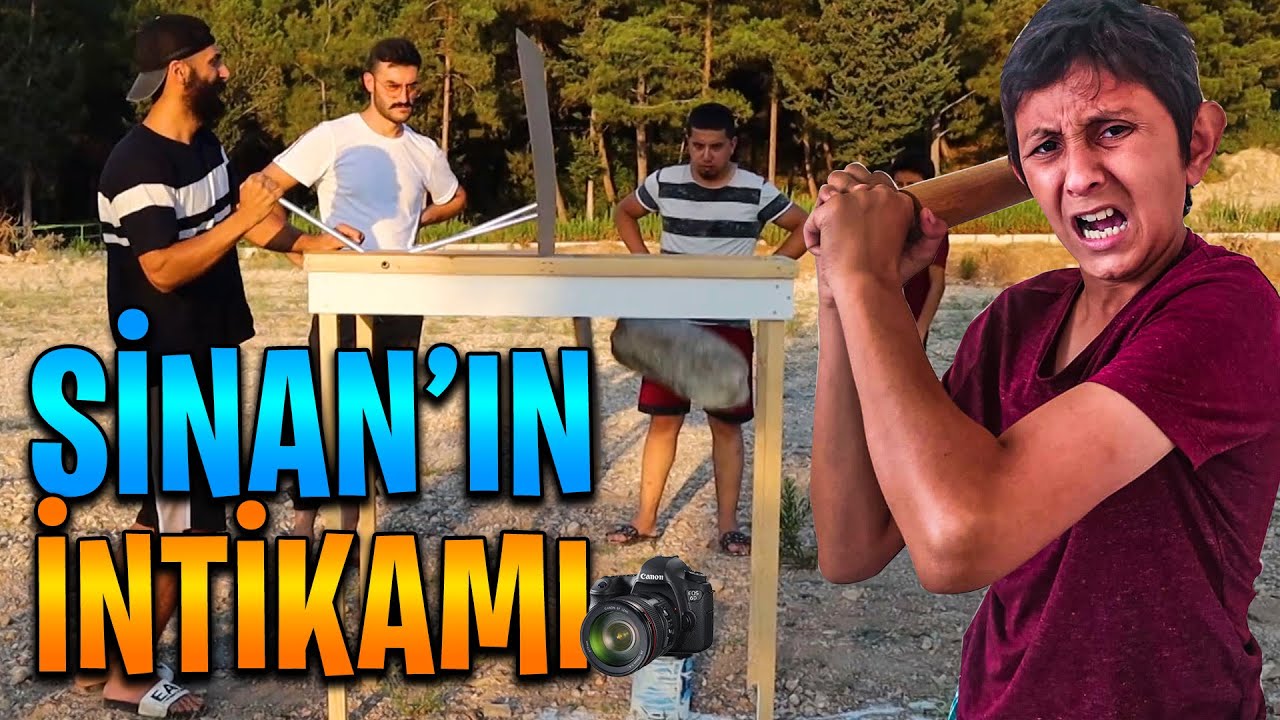 Değerli eşyaları gitti. Canik &ccedil;ok pişman