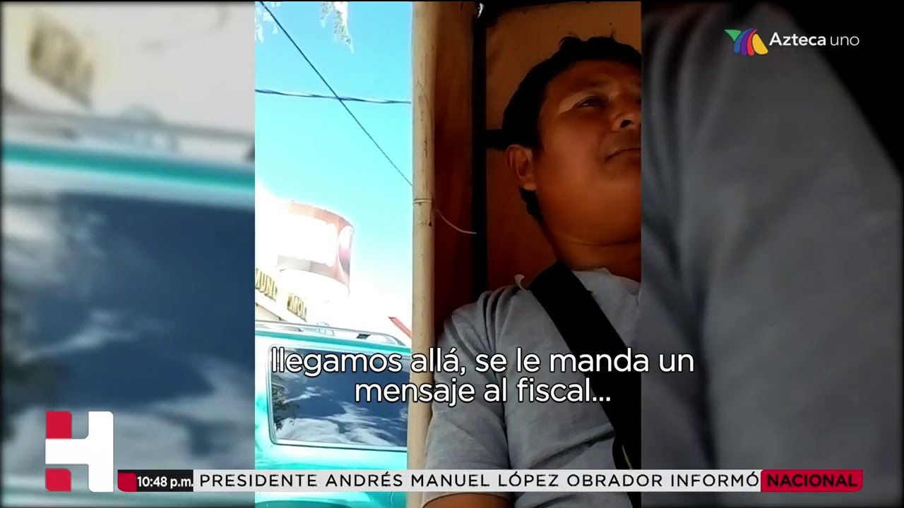 Belice, paraíso para la piratería