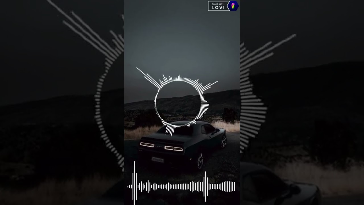 Furkan Soysal  - Voflex Dj