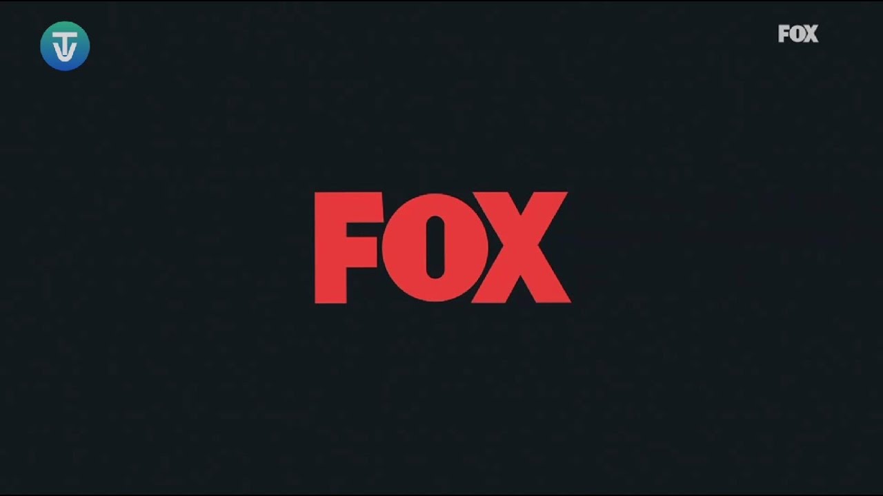 Fox - Sequenza pomeridiana 27 luglio 2021
