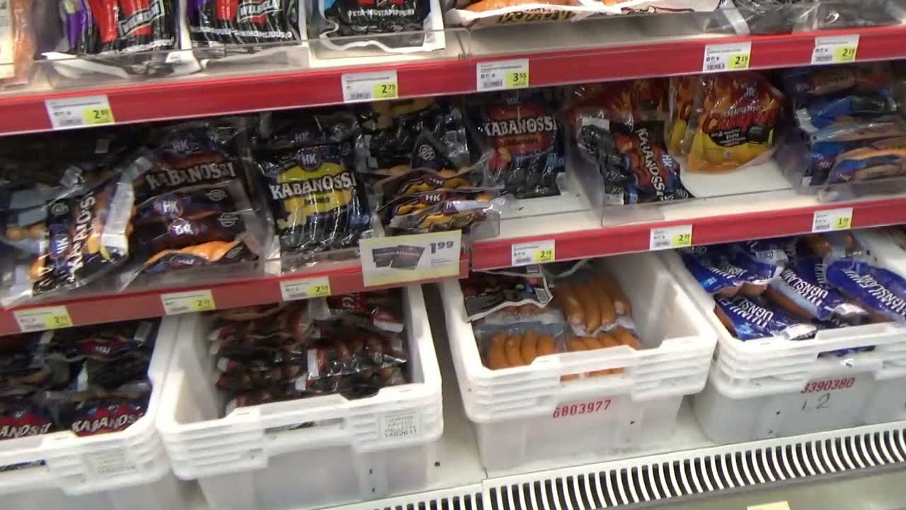 KIITOS LAHJOITUKSESTA GRILLI KUUMAKSI JA ASKAREITA PUHELIN