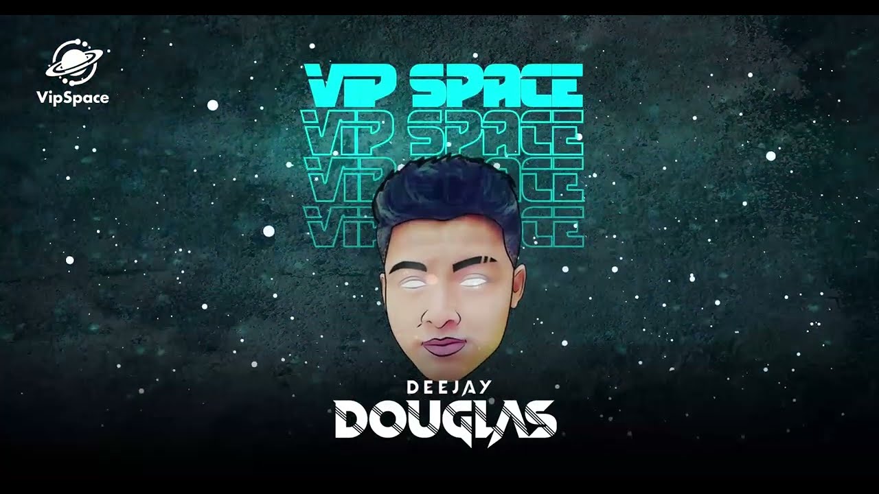 Super Set Aleteo Guaracha Presentacion Dj Douglas El Comandante. Aleteo 2022. Guaracha 2022.