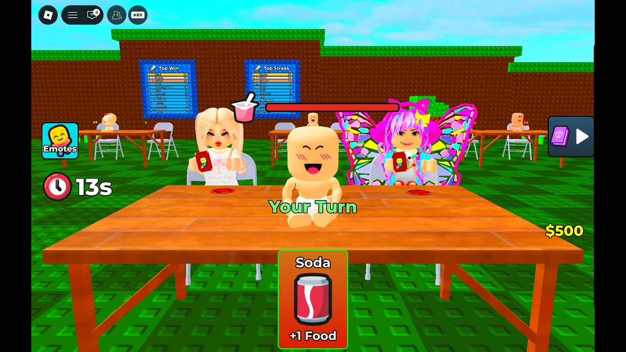 NARINACSKA NARINACSKA NARINACSKA ROBLOX VITZZES J