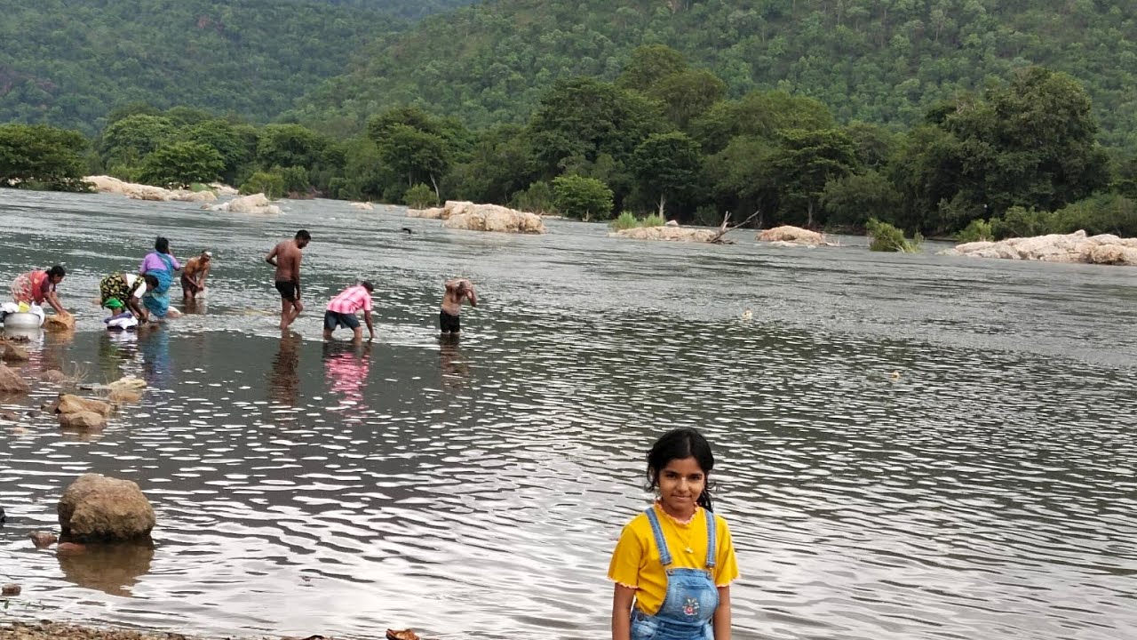 Muthatti Mutturaya