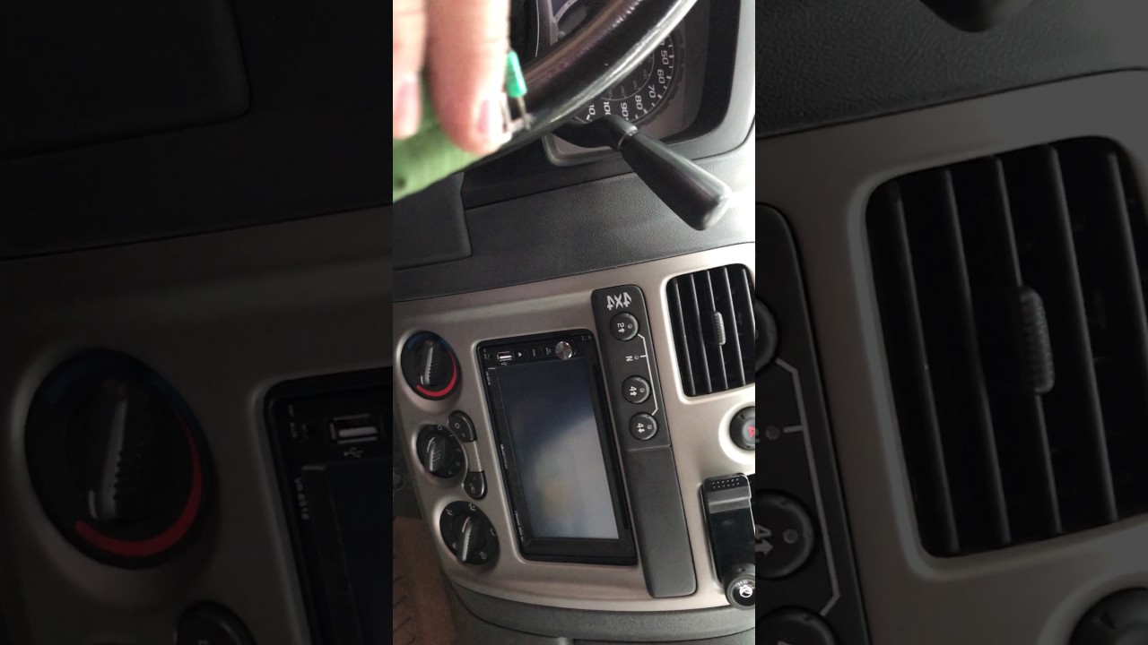 Chevy Colorado/GMC Canyon electrical issue fixes