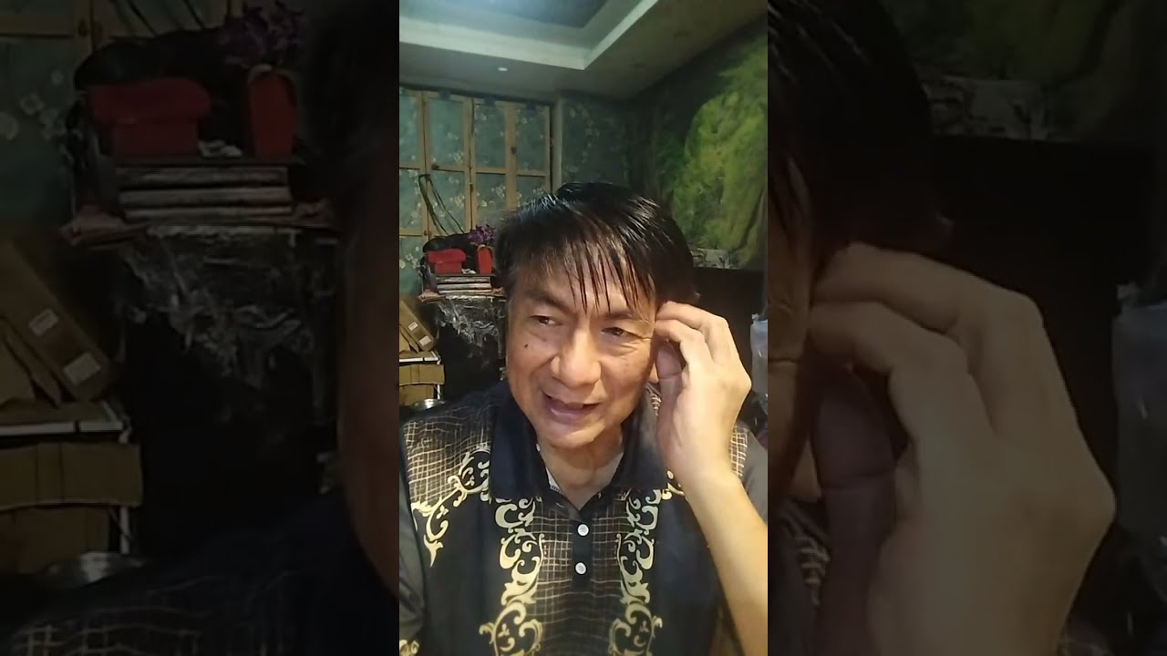 PINOY SURVIVOR is live: Impeachment Trial....of Phil Democracy???