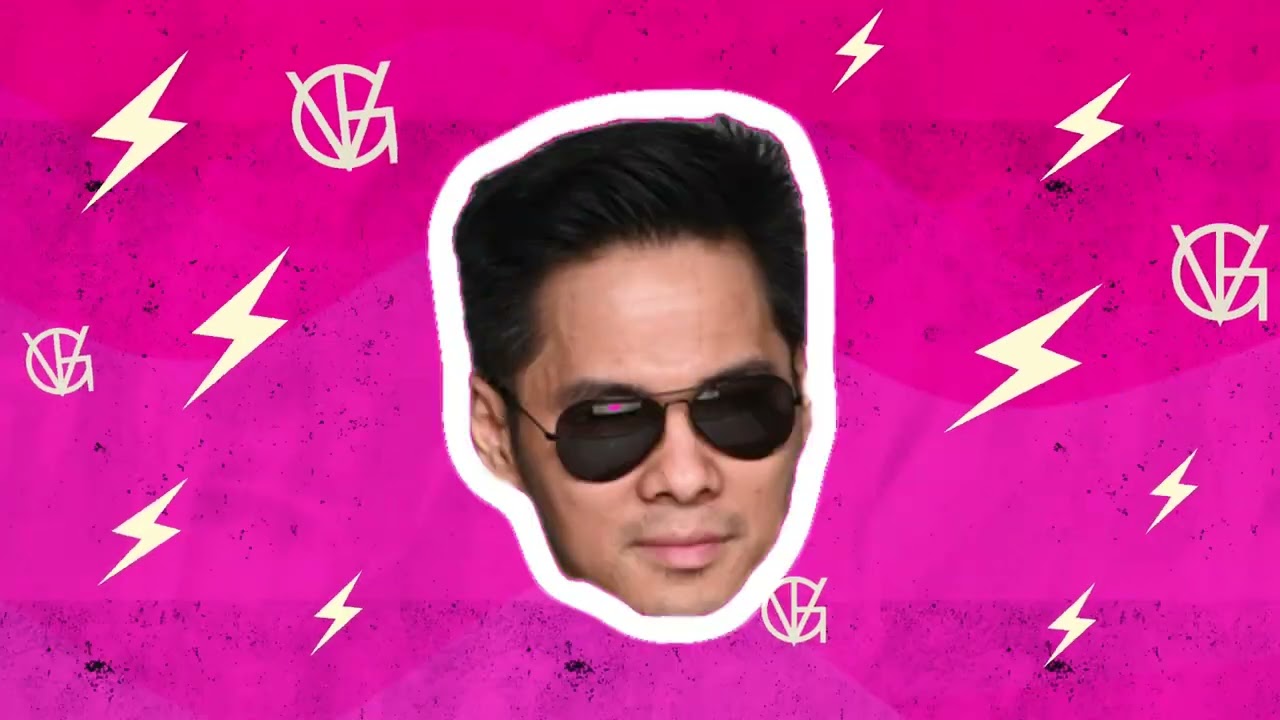 ROSÉ & Bruno Mars - APT. (Ivan Guih Edit)