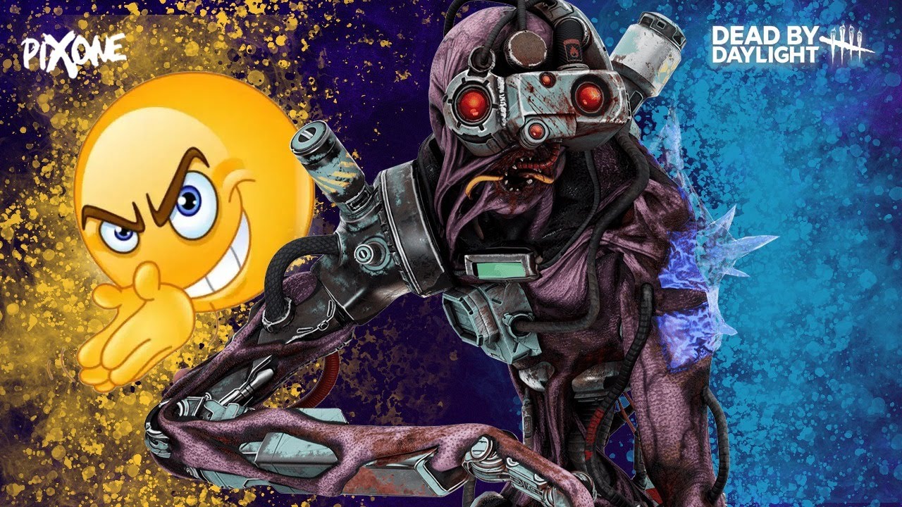 ENFRENTEI NOVAMENTE a MESMA SWF TRYHARD que DESTRUIU Minha WIN STREAK de 147 VITÓRIAS!