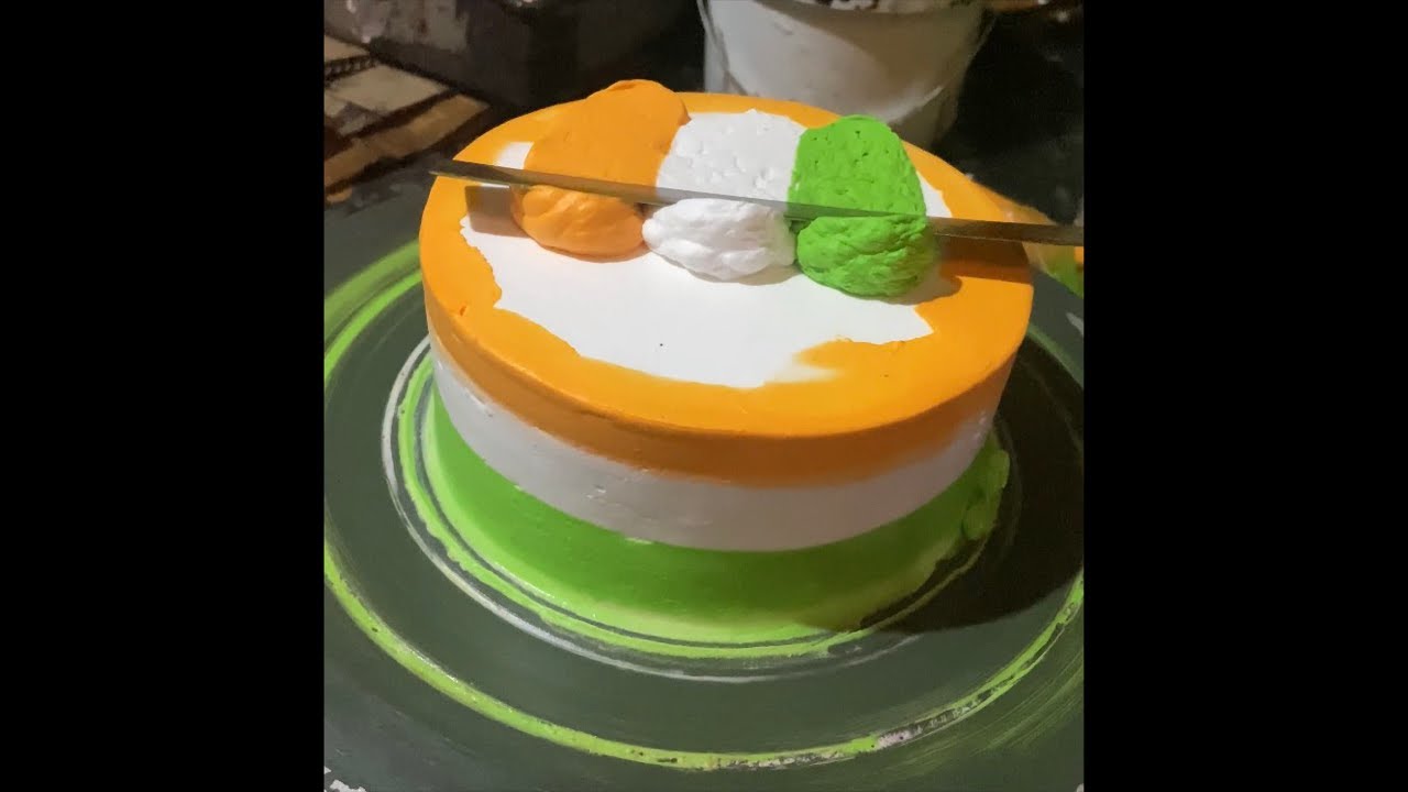 Sahil Cake master  is live chocolate new design waste Cake 🎂 Bahut Mashallah 🥰 ￼