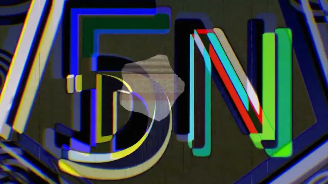 Will Forrest & DRNO1 - Cookin For The People (Thurs 04 March 2026) VJ by 5D [on LAYLOW FM] dnb set