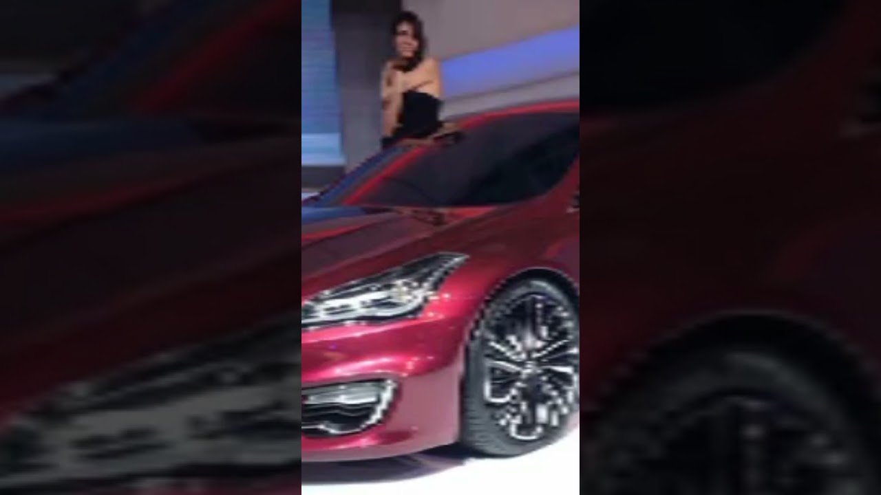 ciaz facelift 2024 #automobile