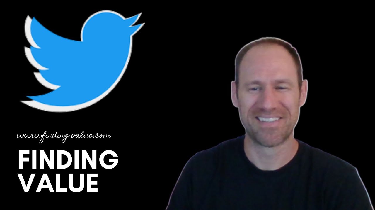 Real Estate, Oil Inventories, Cameco,  M2 Velocity, Wealth Building