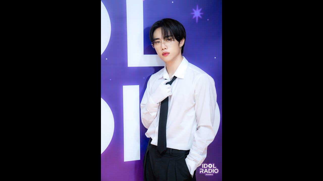 The Boyz Tiktok Edit Cuz Yare Yare Sunwoo was back!!#80