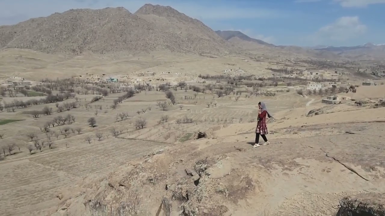 ۷ مارس ۲۰۲۶
