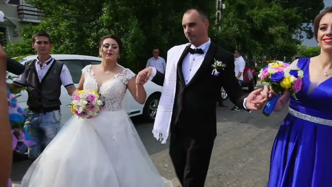 George Turcila Obiceiuri din Zona Dambovita Nuneasca